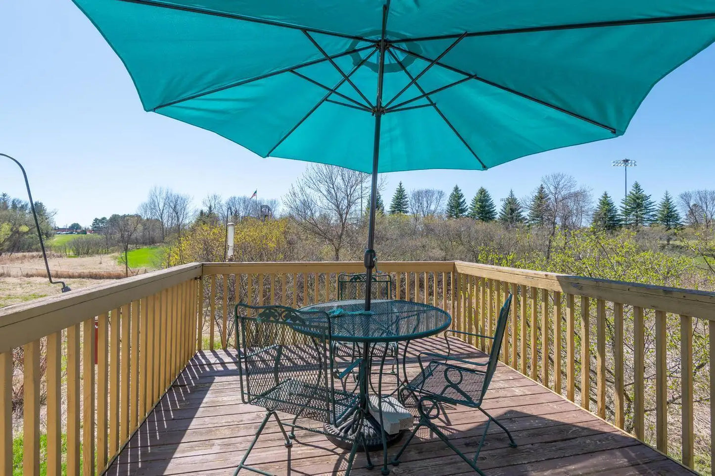 1265 Langewood Drive, Minnetrista, MN 55364
