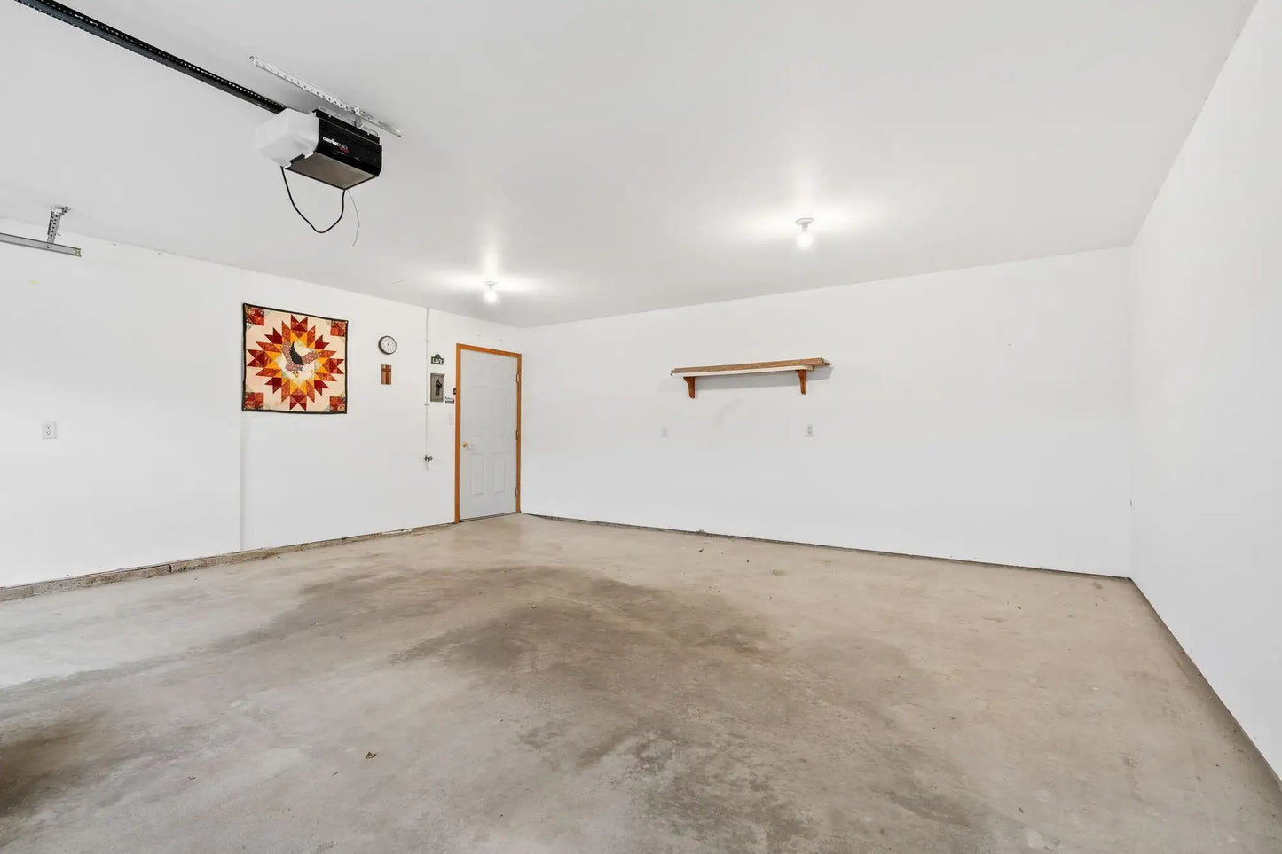 1385 Rum River Court, Milaca, MN 56353