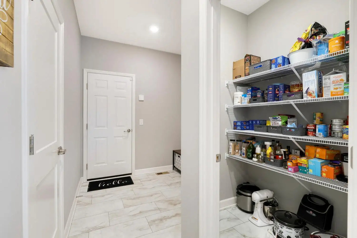 13404 Avila Avenue, Rosemount, MN 55068