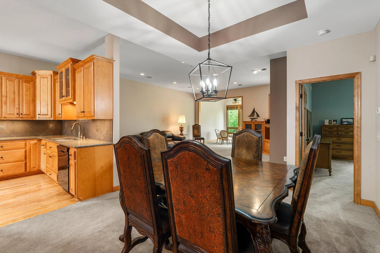 9363 Libby Lane, Eden Prairie, MN 55347