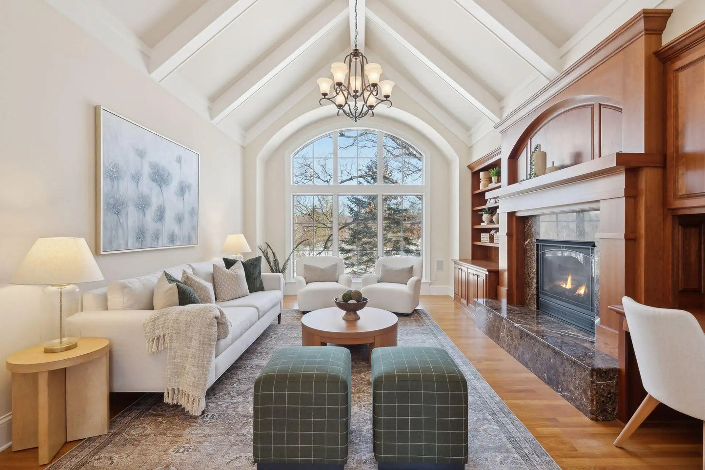 6612 Parkwood Road, Edina, MN 55436