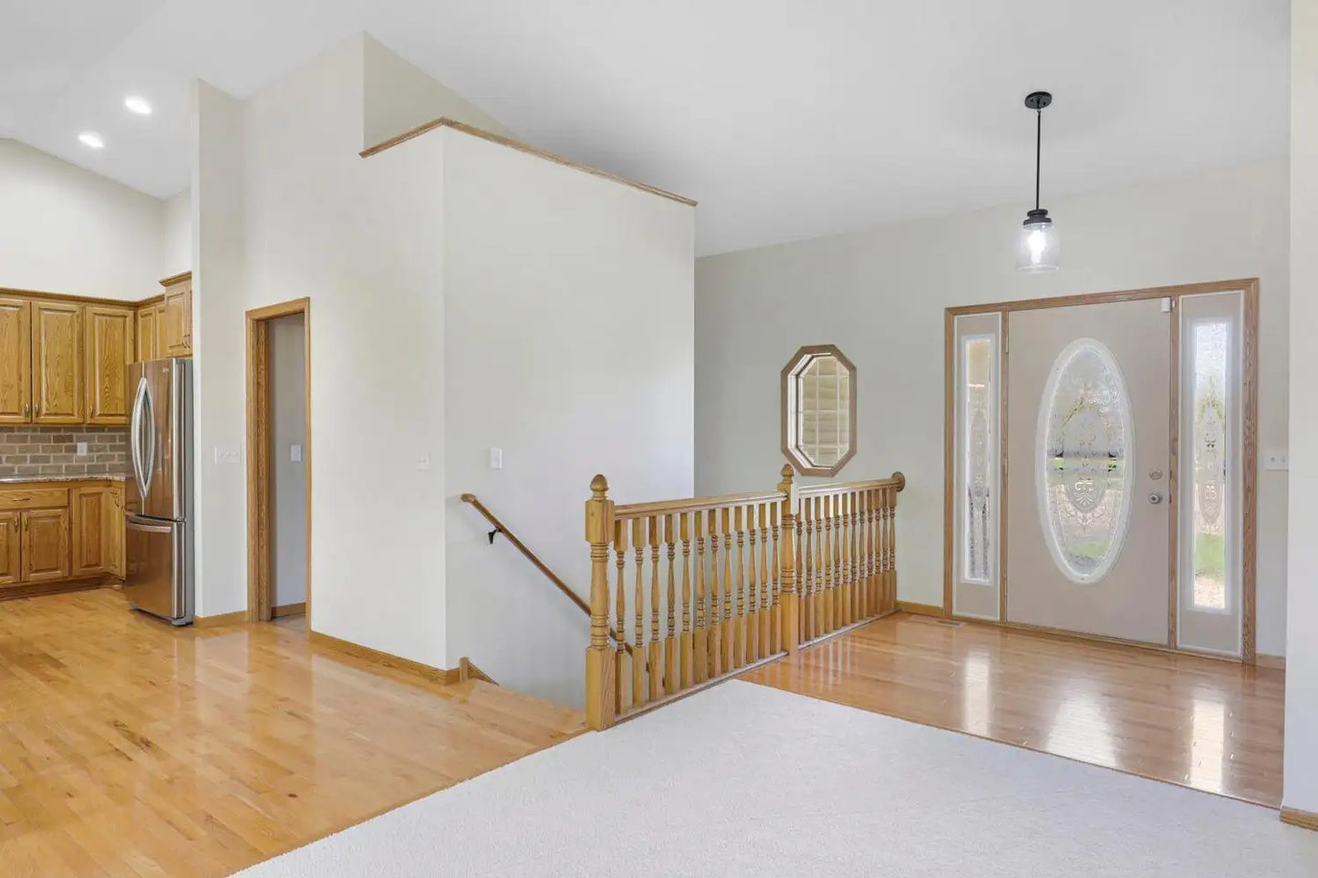 4870 Kaiser Avenue, Albertville, MN 55301