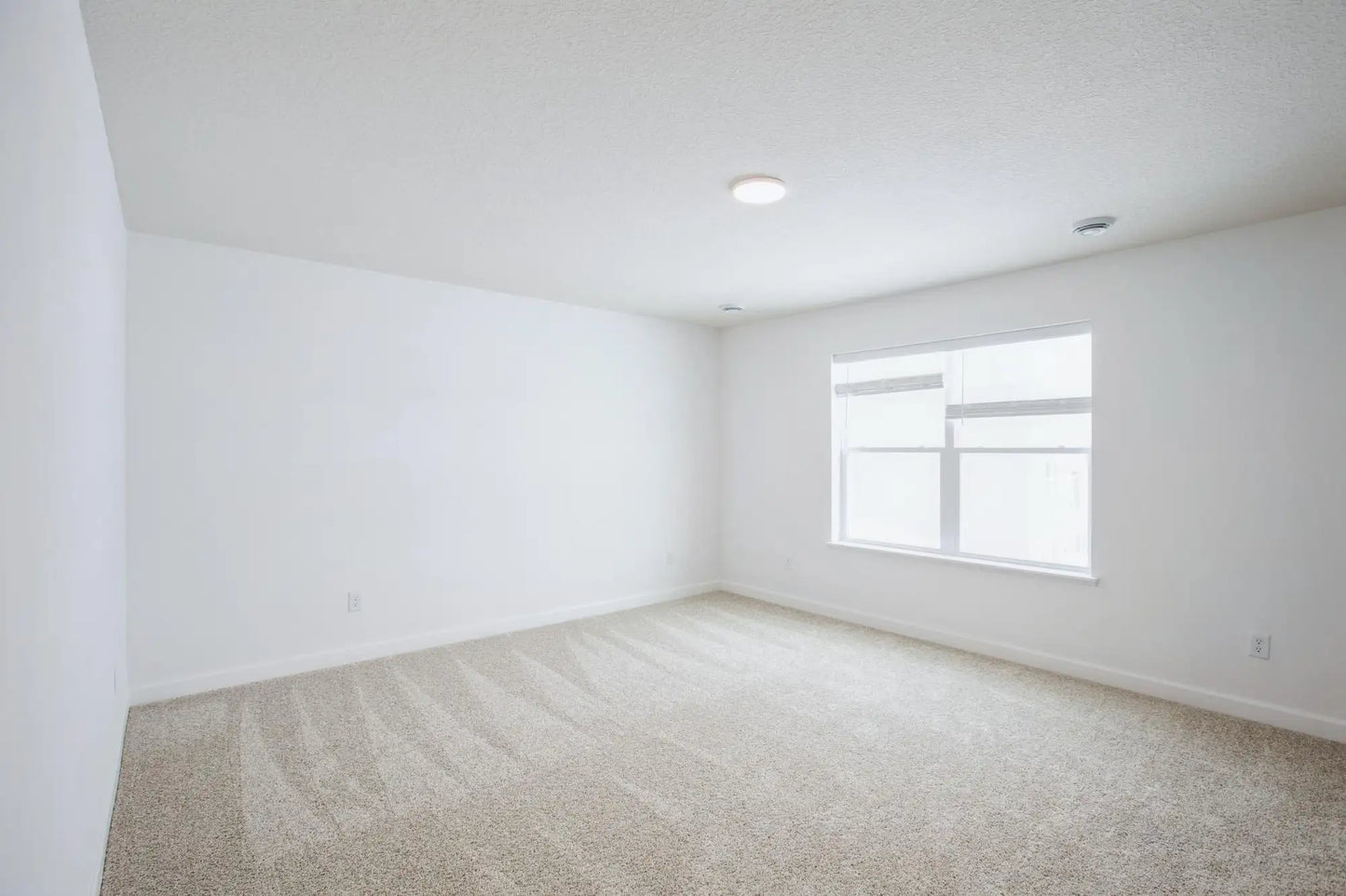 14376 Allerton Way, Rosemount, MN 55068