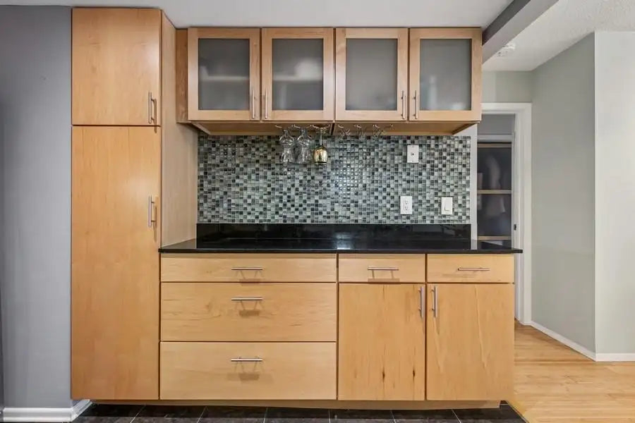 20 2nd Street, Minneapolis, MN 55413