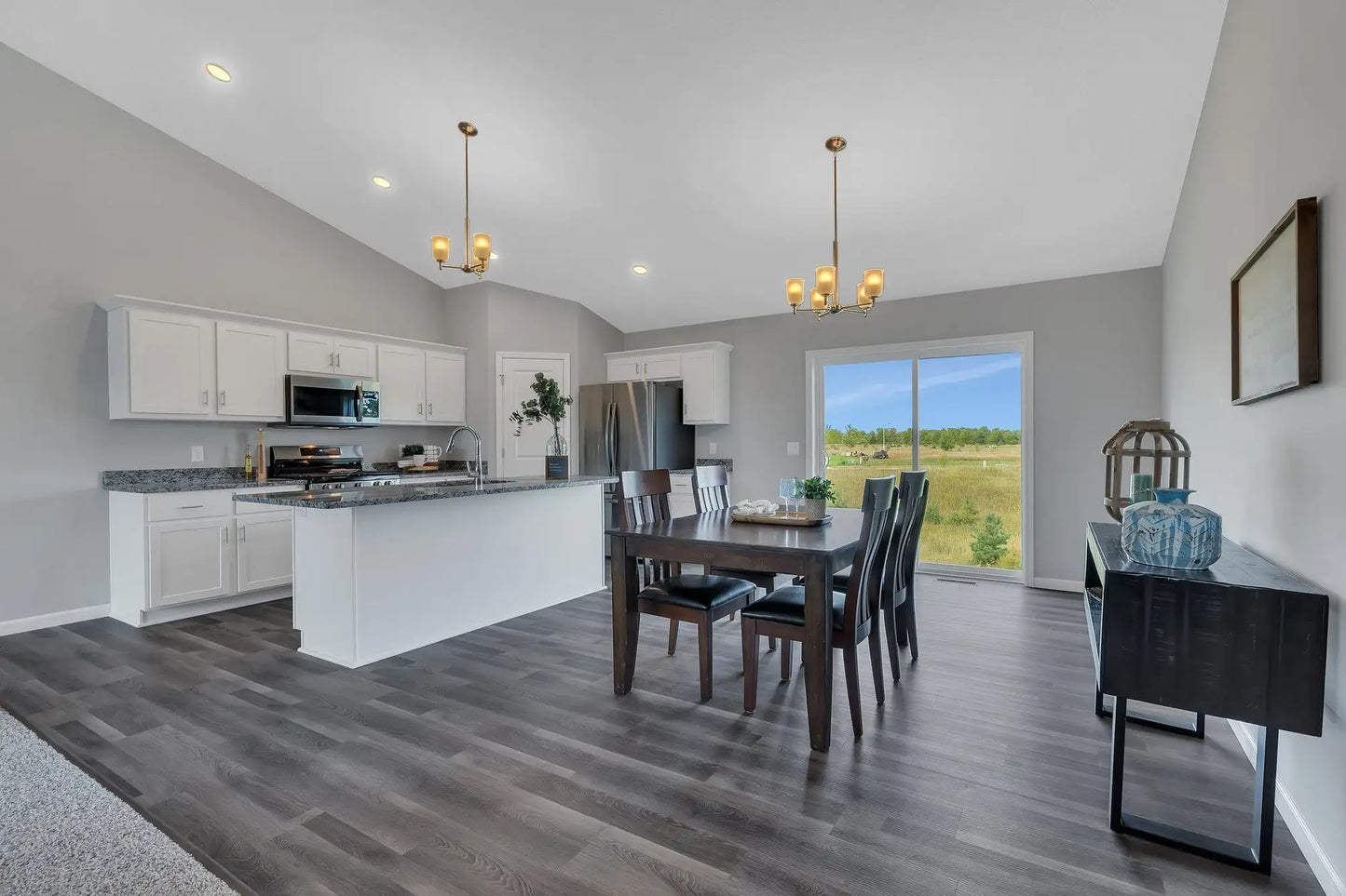 1013 2nd Street, Delano, MN 55328