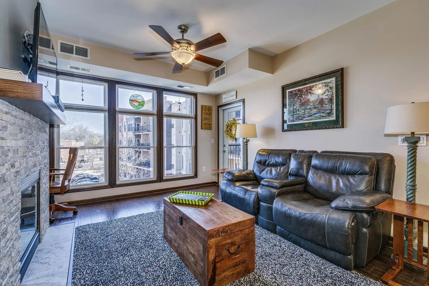 150 Travelers Trail, Burnsville, MN 55337