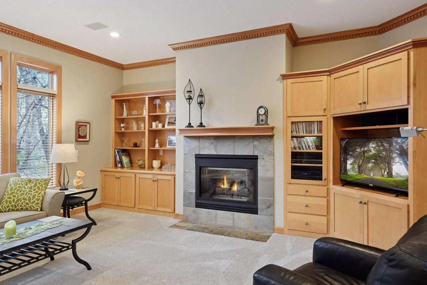 3670 Yuma Lane, Plymouth, MN 55446
