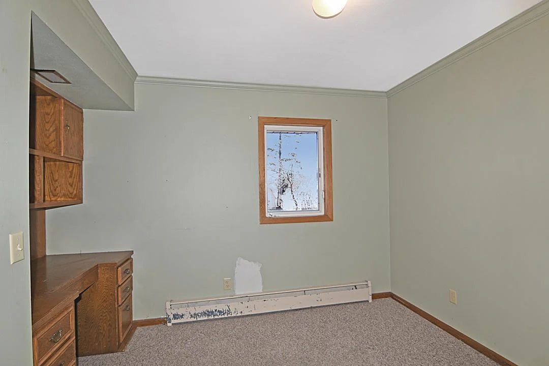 910 Ash Street, Sauk Centre, MN 56378
