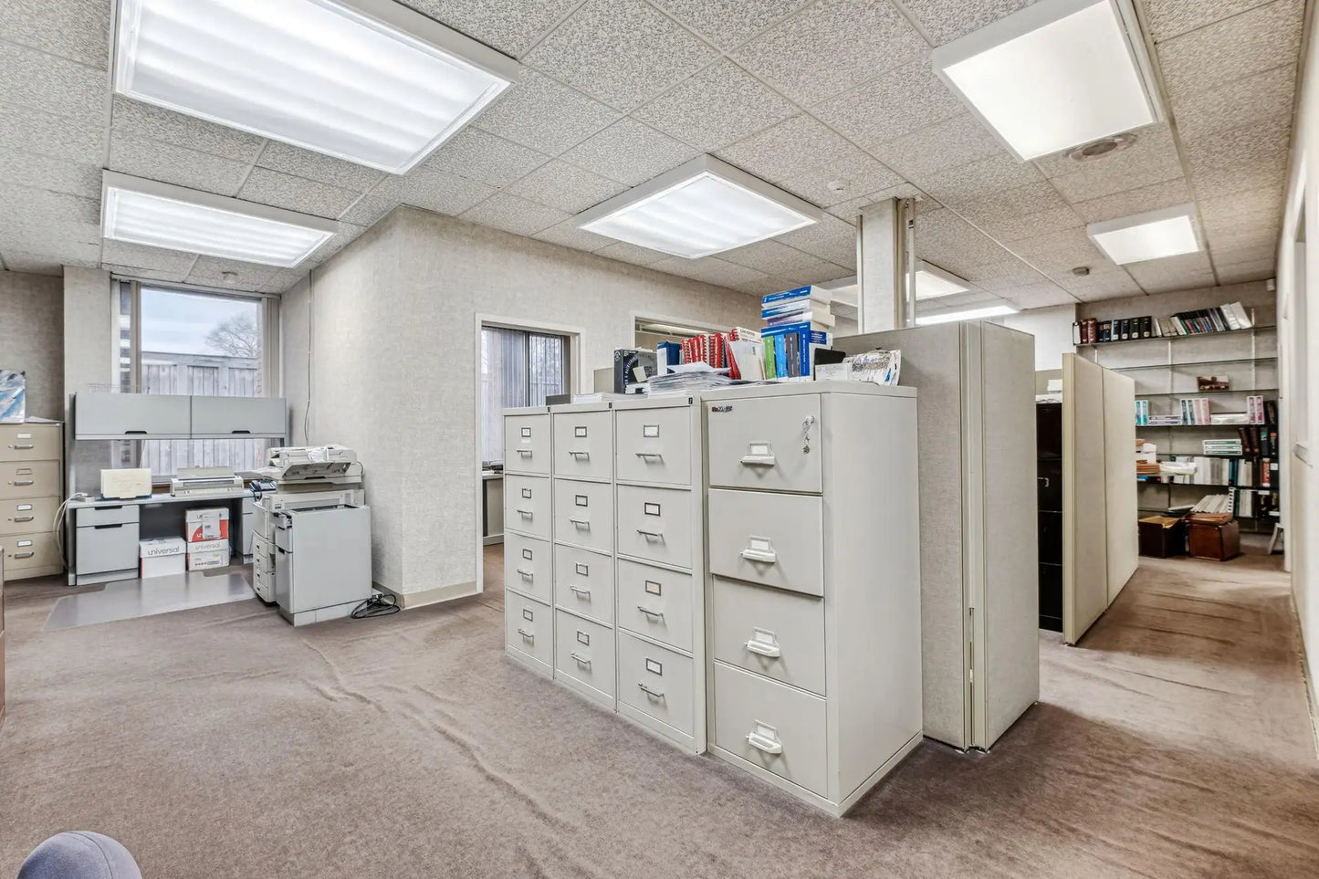 2600 Wayzata Boulevard, Minneapolis, MN 55405