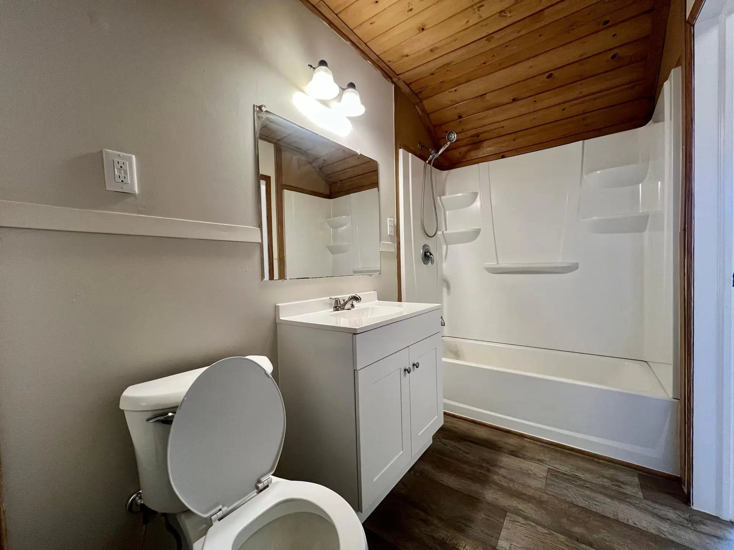 5701 Bryant Avenue, Brooklyn Center, MN 55430