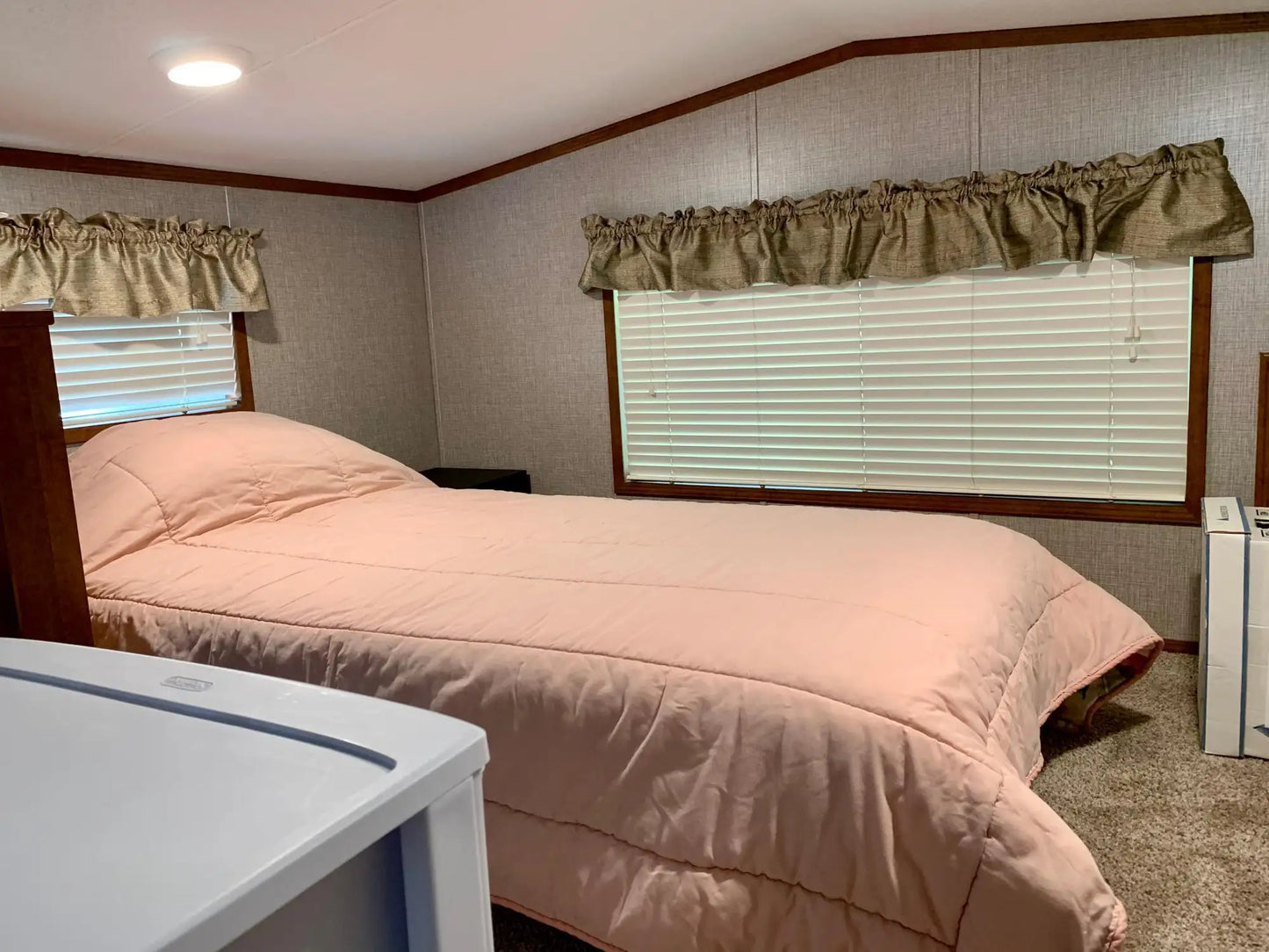 2945 County Road 4 Unit 321 , Cokato, MN 55321