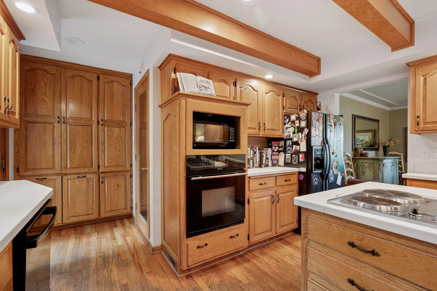940 Brown Road, Wayzata, MN 55391