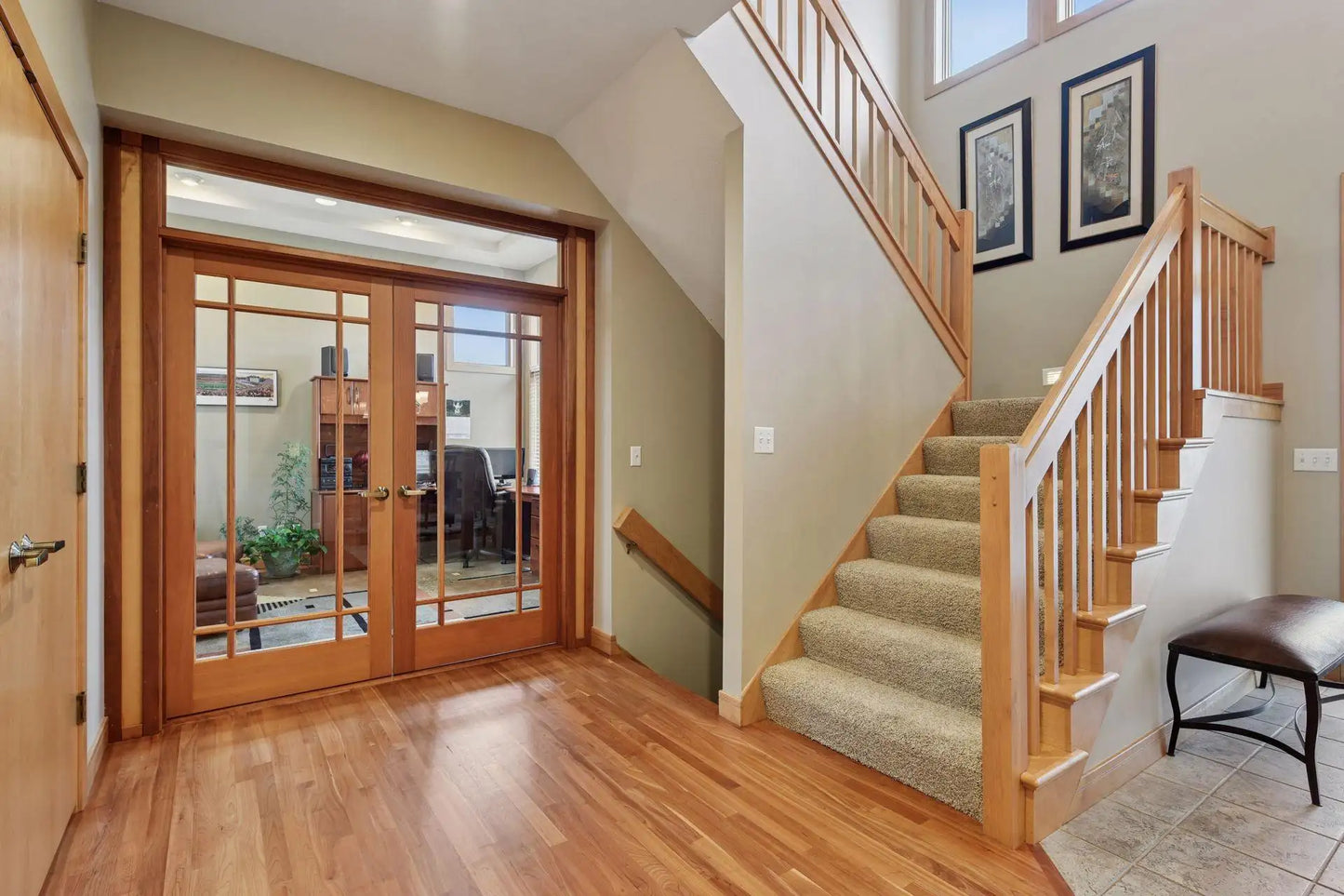 3670 Yuma Lane, Plymouth, MN 55446