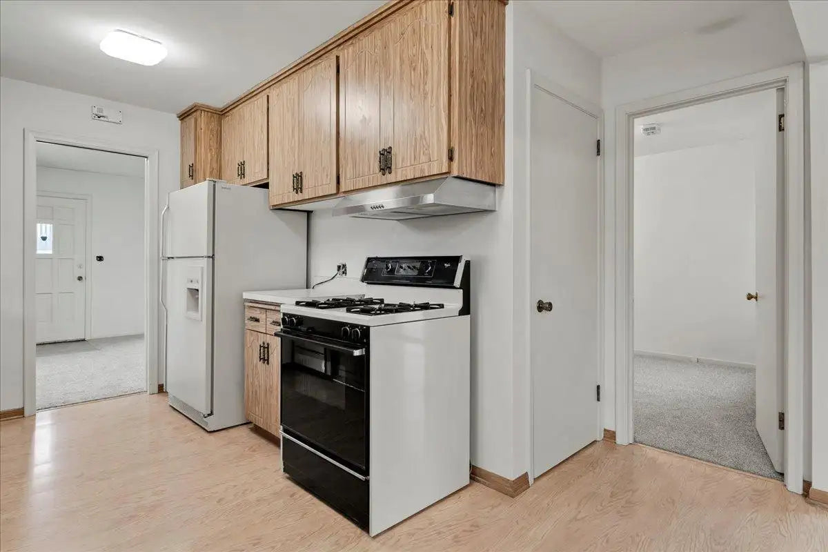 8800 Chicago Avenue, Bloomington, MN 55420