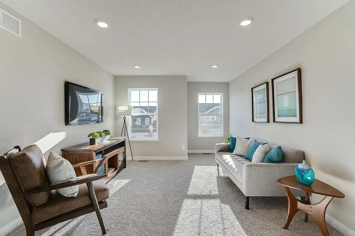 1741 Marsh View Terrace, Shakopee, MN 55379