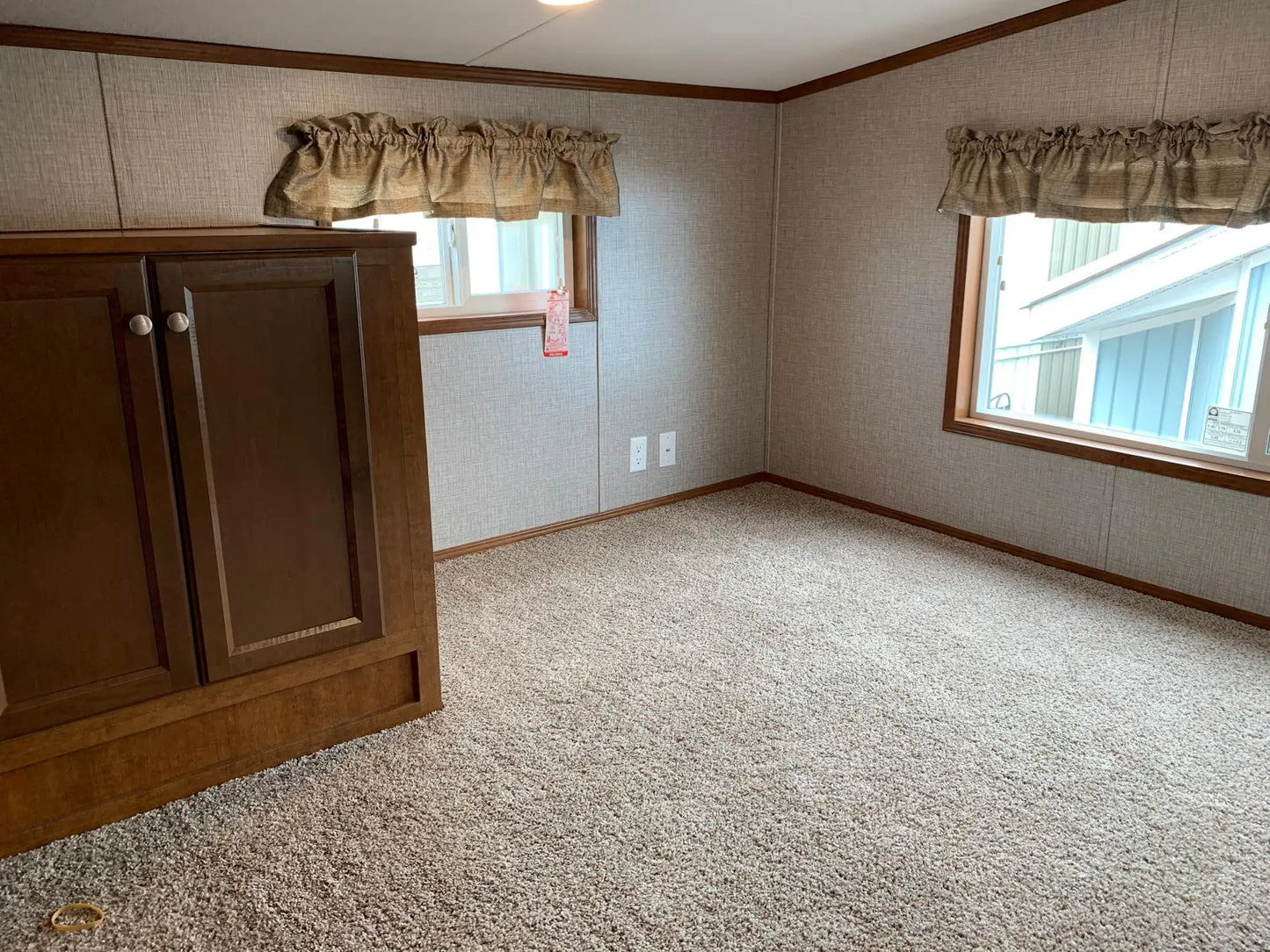 2945 County Road 4 Unit 321 , Cokato, MN 55321