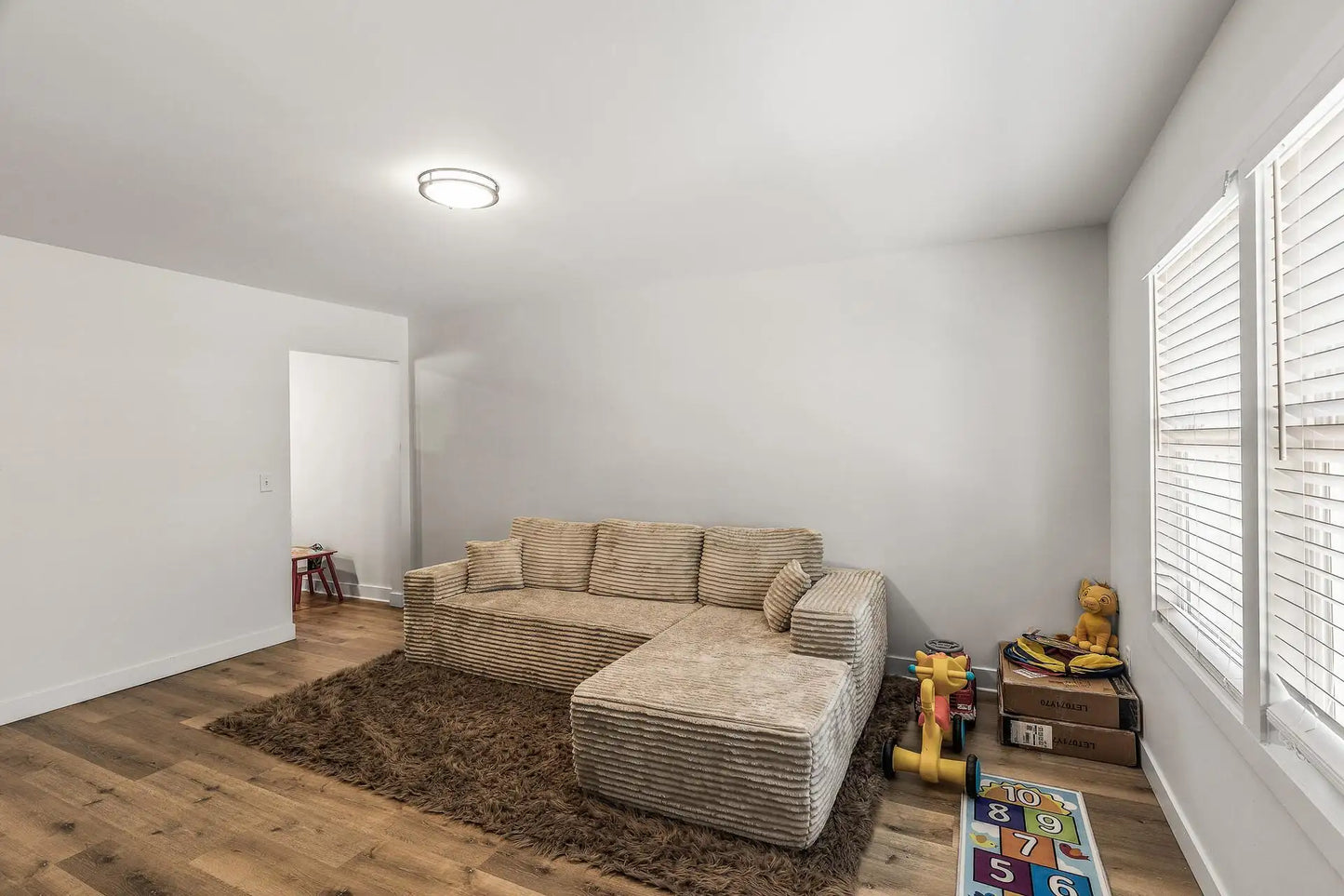 1008 Carroll Avenue, Saint Paul, MN 55104