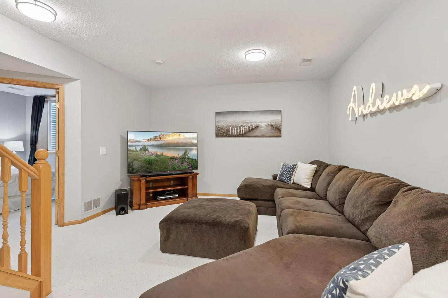 18396 Cattail Court, Eden Prairie, MN 55346