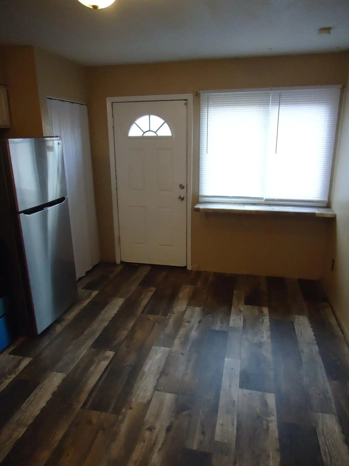 5932 83rd Parkway, Brooklyn Park, MN 55443