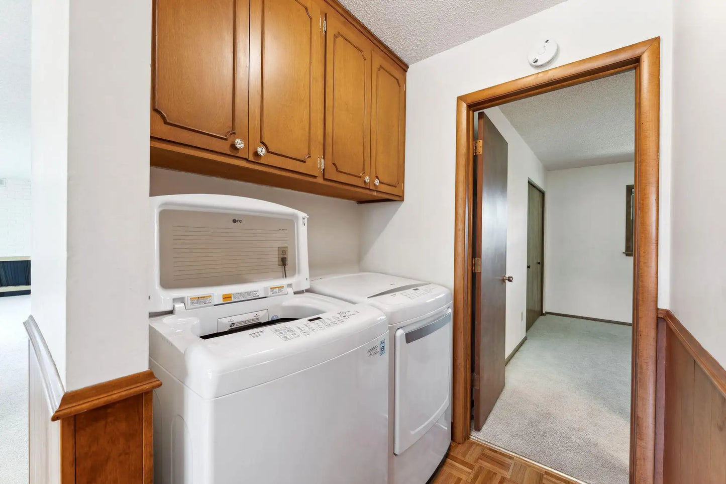 6612 41st Place, Crystal, MN 55427