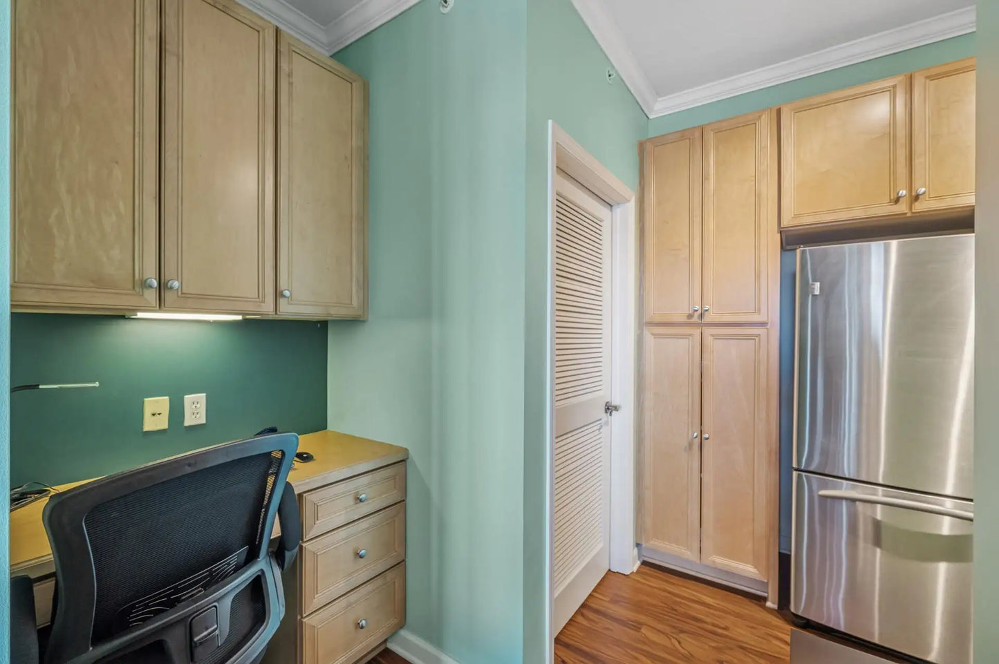 500 Grant Street, Minneapolis, MN 55404