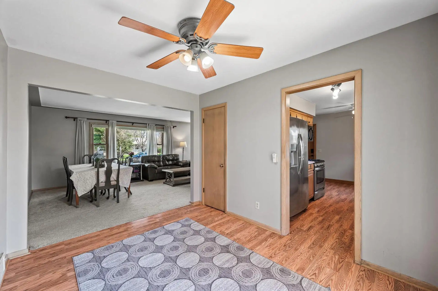 7125 France Avenue, Brooklyn Center, MN 55429
