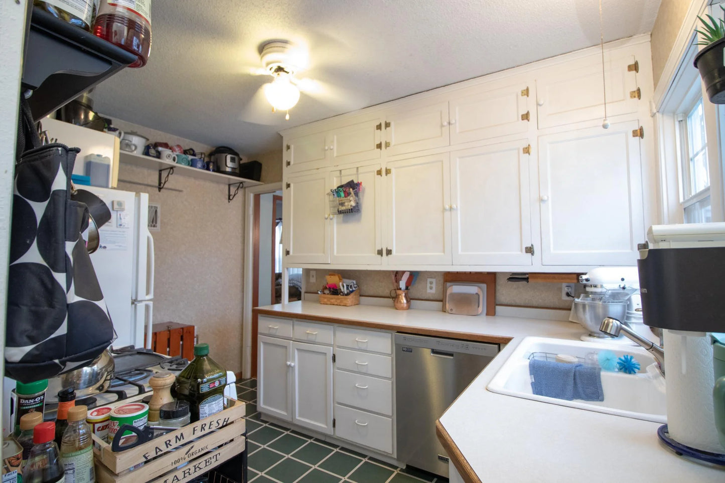 1212 10th Avenue, Saint Cloud, MN 56303