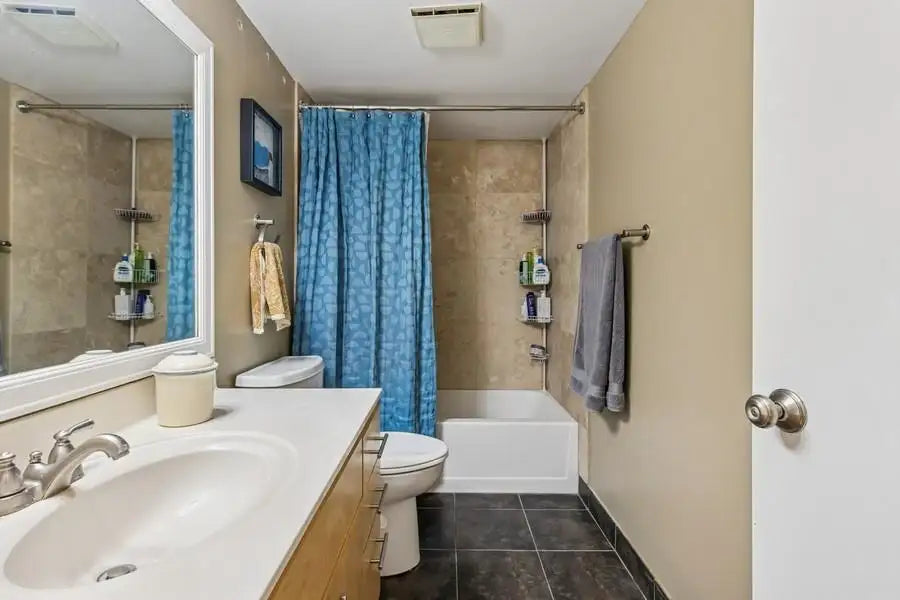 20 2nd Street, Minneapolis, MN 55413
