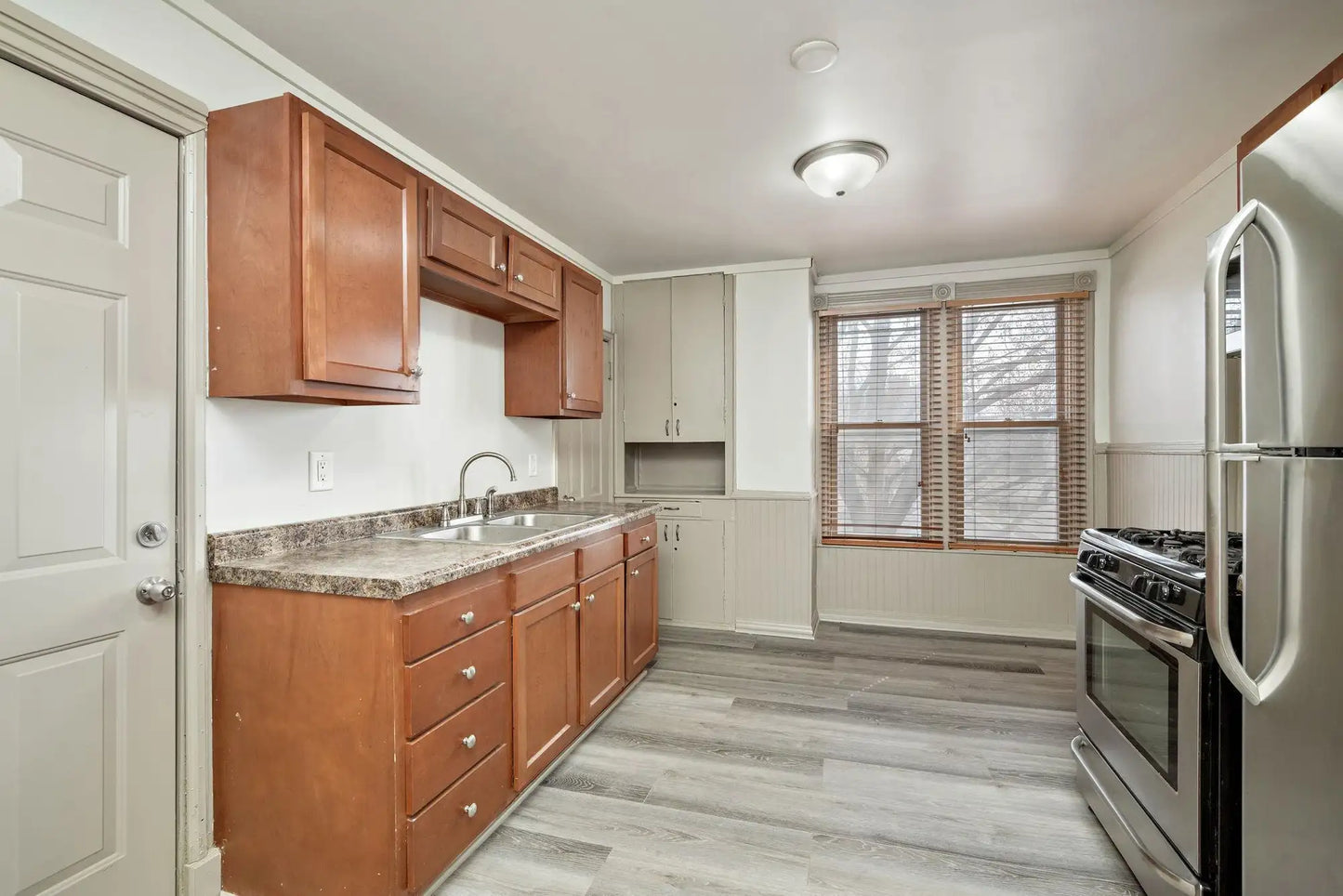 618 Magnolia Avenue, Saint Paul, MN 55130