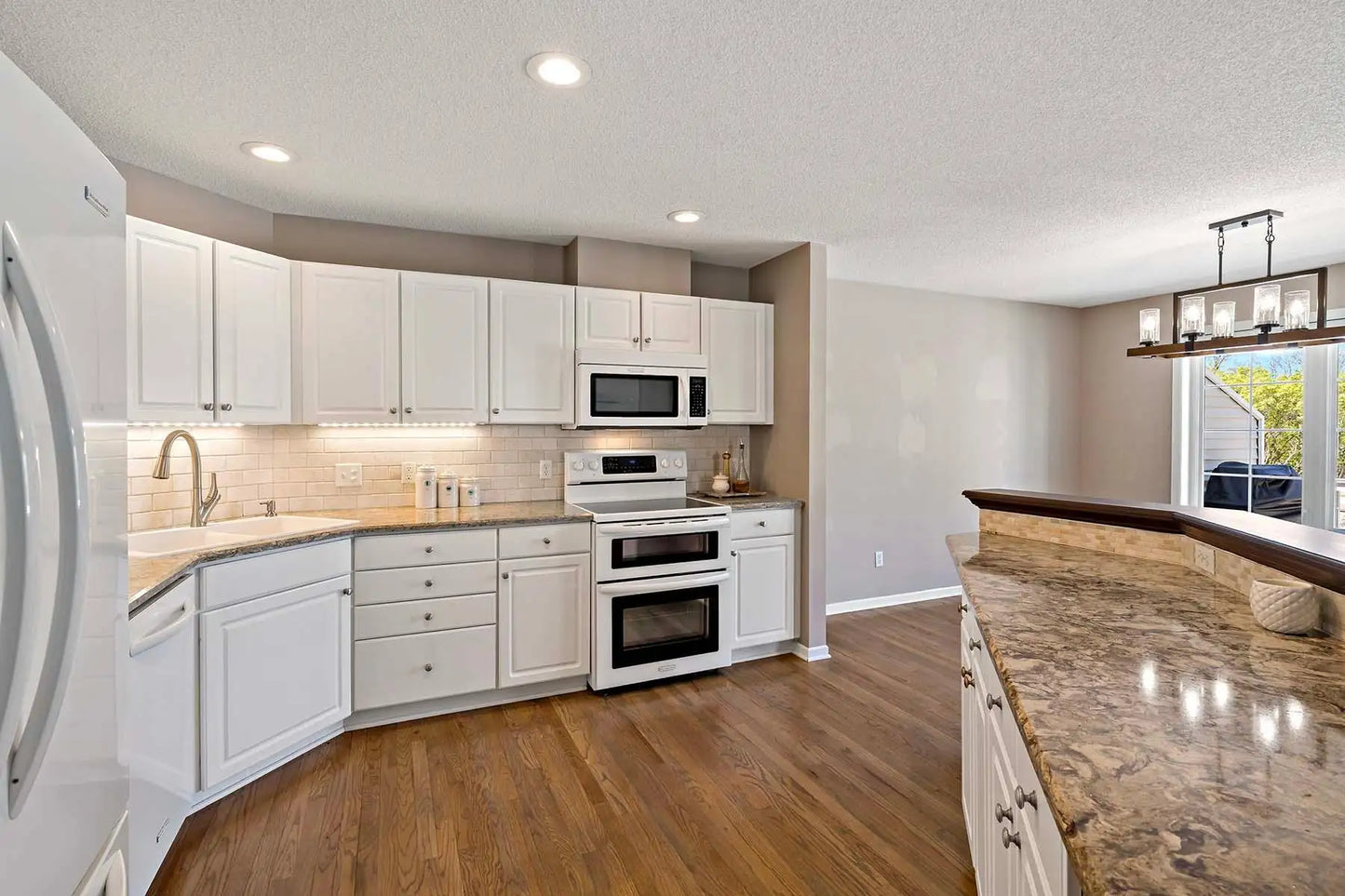 6227 Upland Lane, Maple Grove, MN 55311