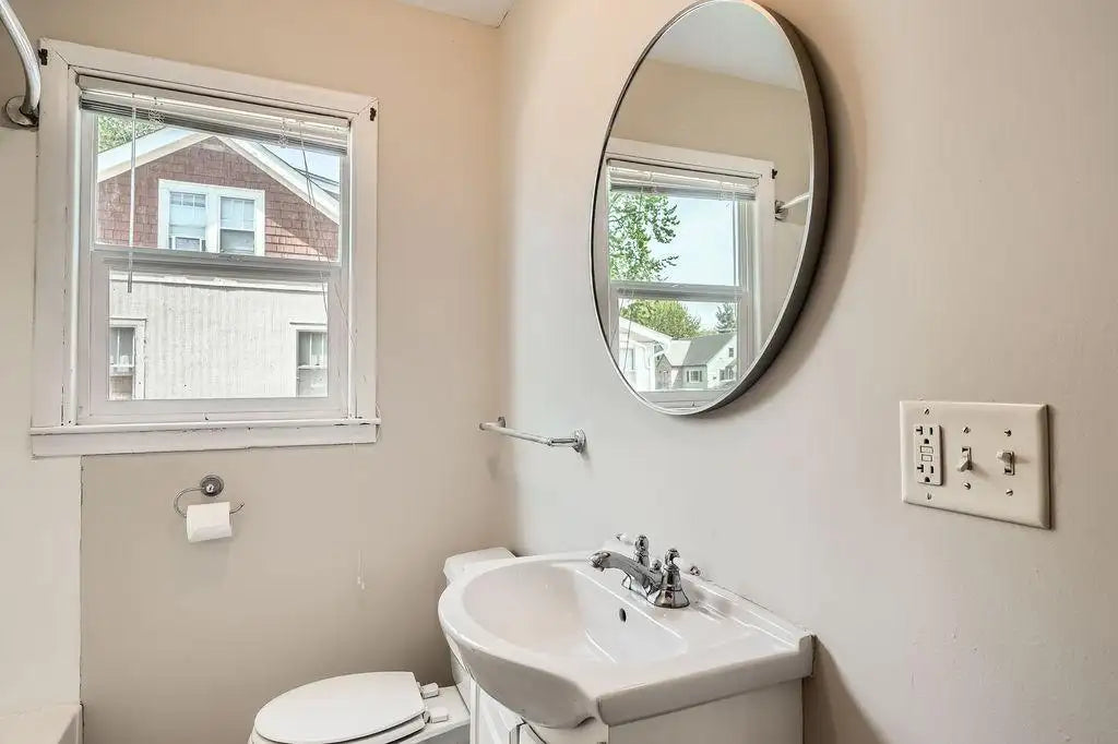 722 5th Street, Hastings, MN 55033