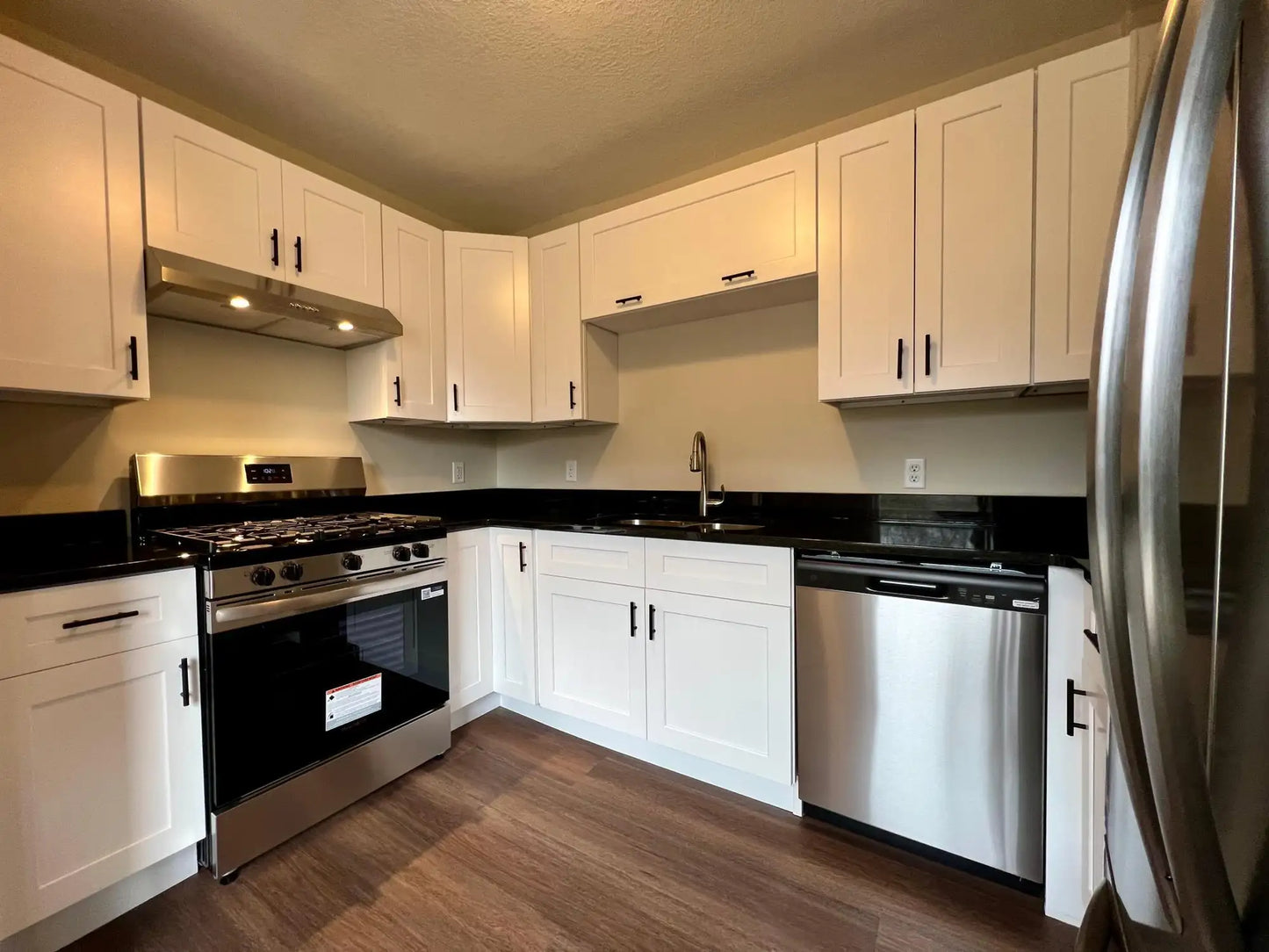 5701 Bryant Avenue, Brooklyn Center, MN 55430