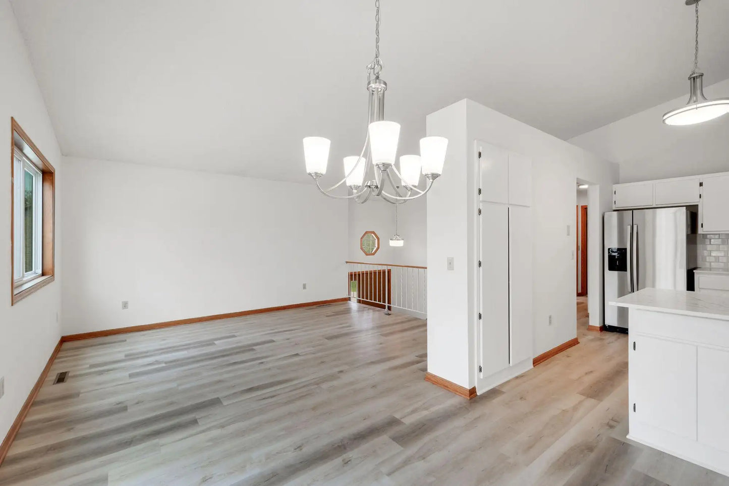 1130 Aston Place, Burnsville, MN 55337