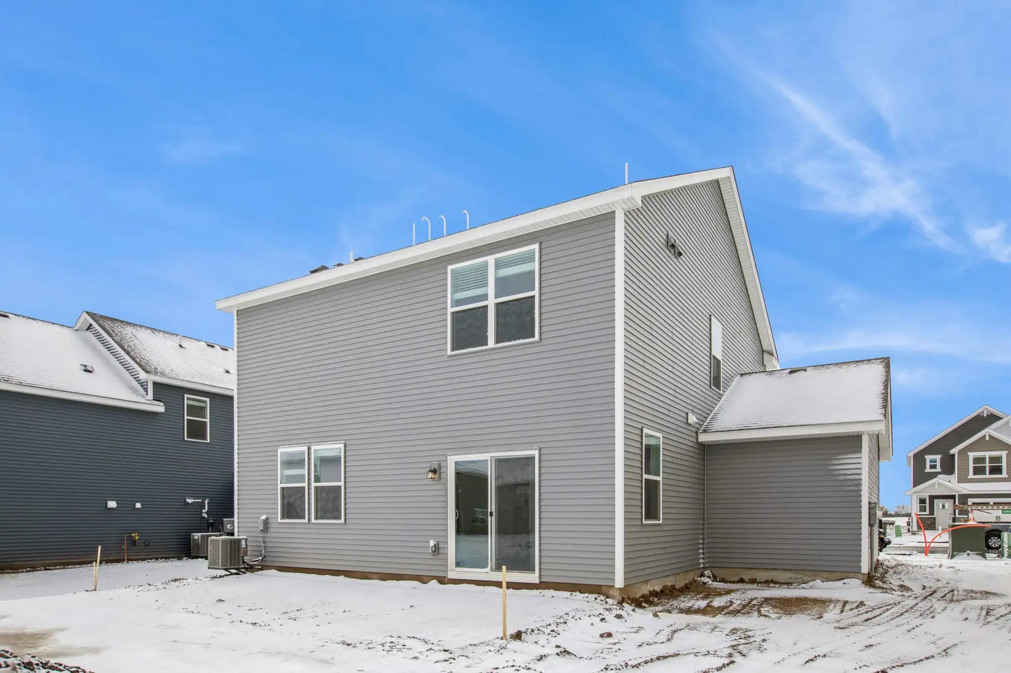 14376 Allerton Way, Rosemount, MN 55068
