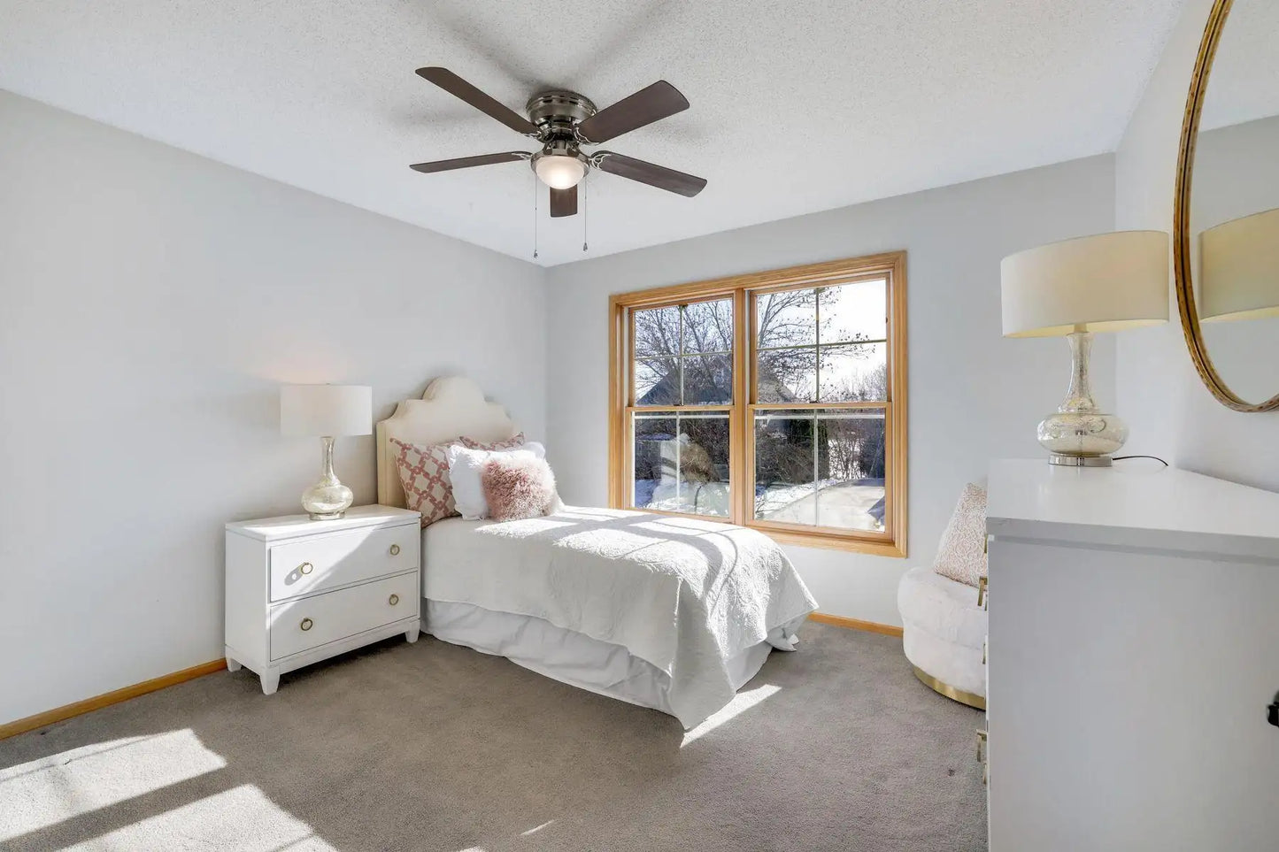 3145 Ilo Way, Stillwater, MN 55082