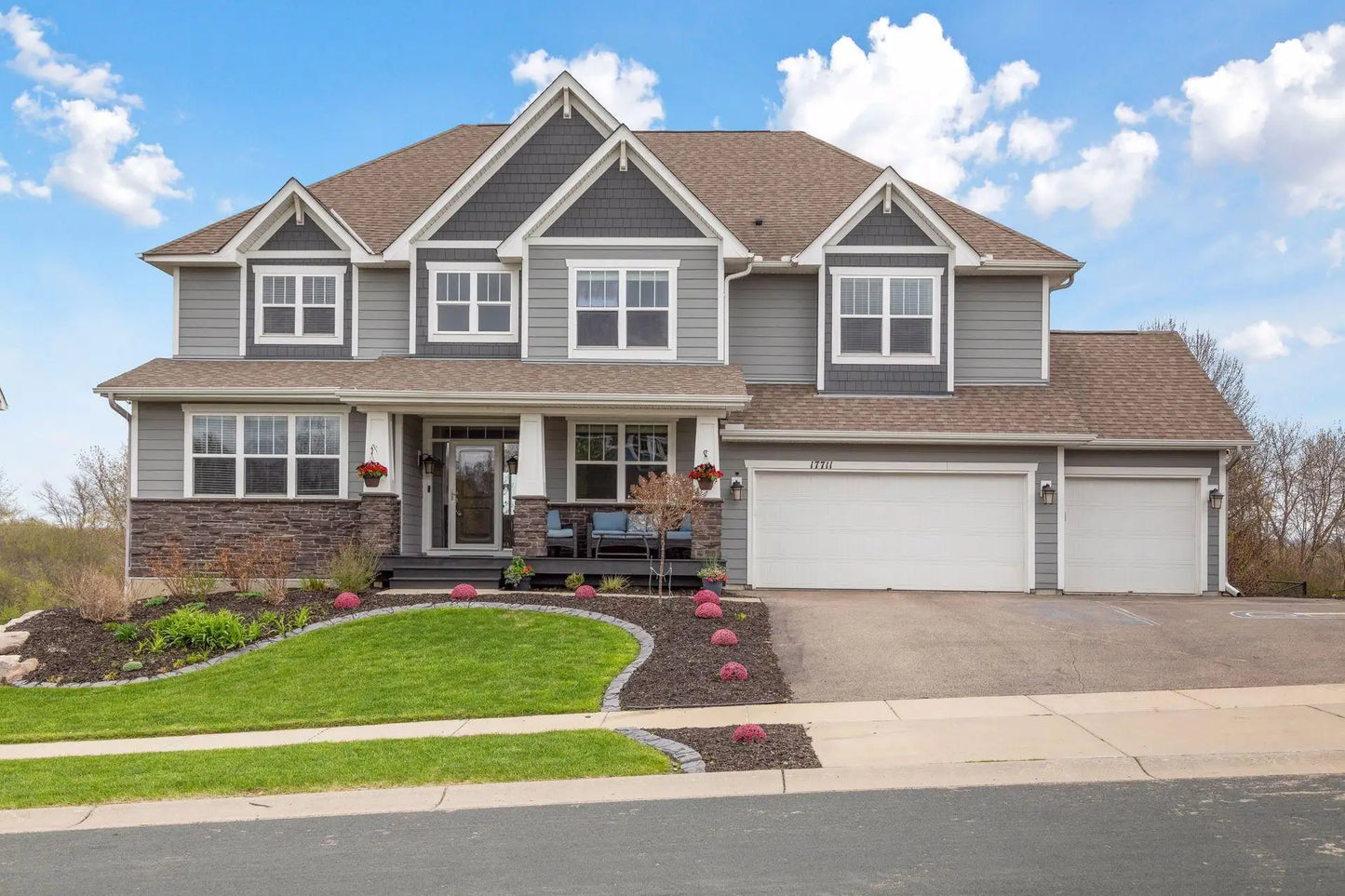 17711 Goldenview Lane, Prior Lake, MN 55372