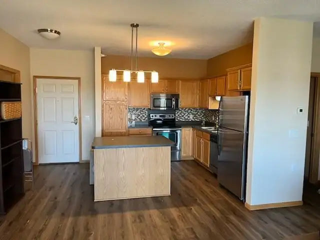 13665 Carrach Avenue, Rosemount, MN 55068