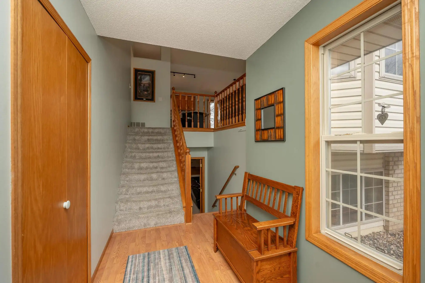 1326 Primrose Lane, Shakopee, MN 55379