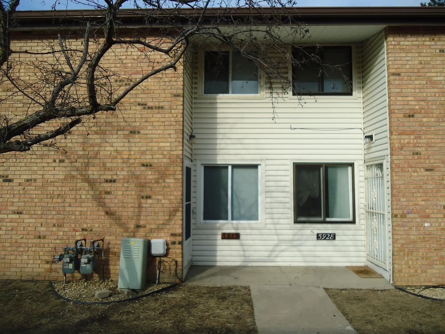 5932 83rd Parkway, Brooklyn Park, MN 55443