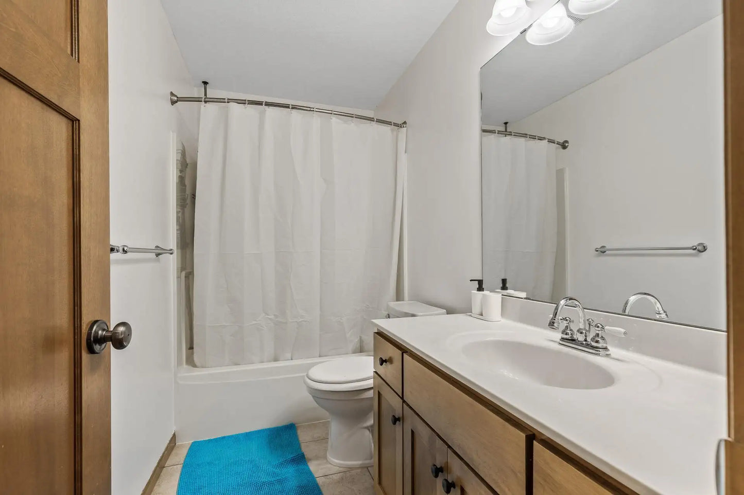 5194 203rd Court, Farmington, MN 55024