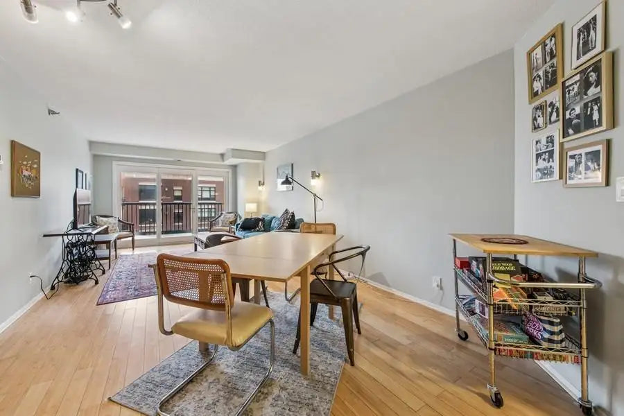 20 2nd Street, Minneapolis, MN 55413