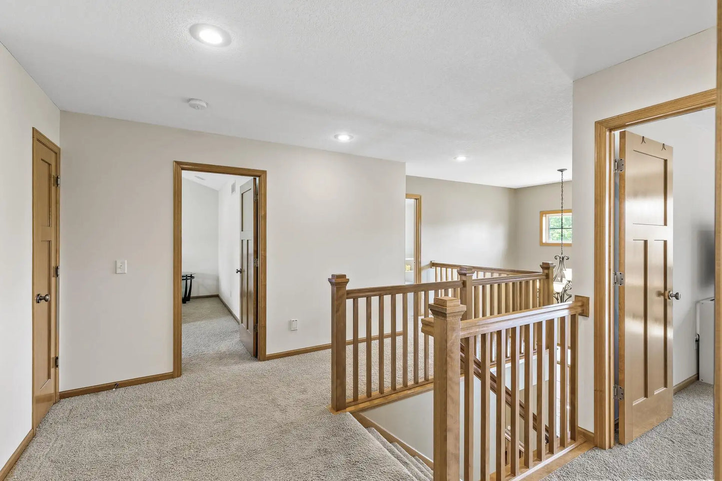5194 203rd Court, Farmington, MN 55024
