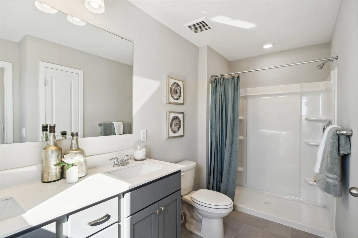 1650 Denali Drive, Shakopee, MN 55379