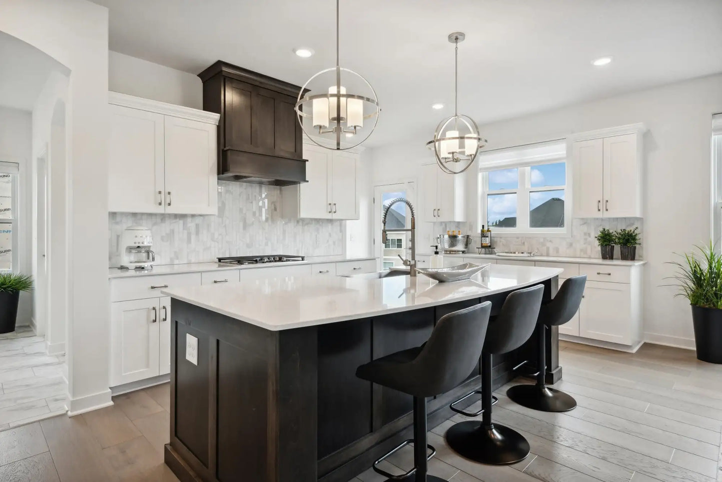 1956 Royal Boulevard, Lake Elmo, MN 55042