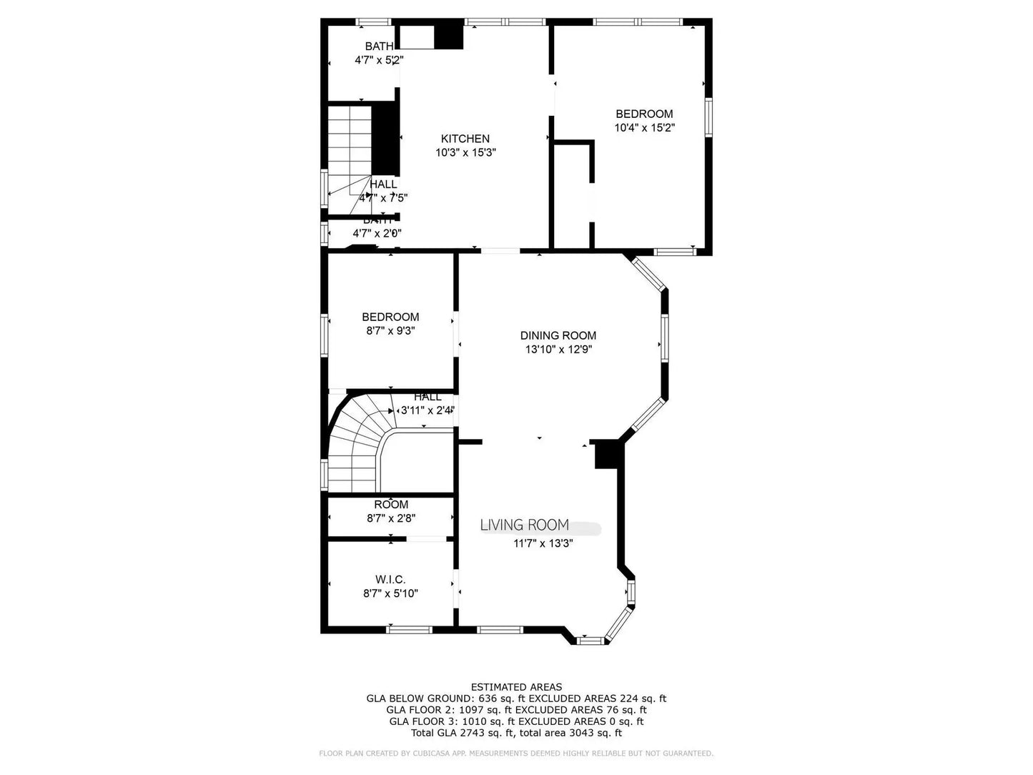 618 Magnolia Avenue, Saint Paul, MN 55130