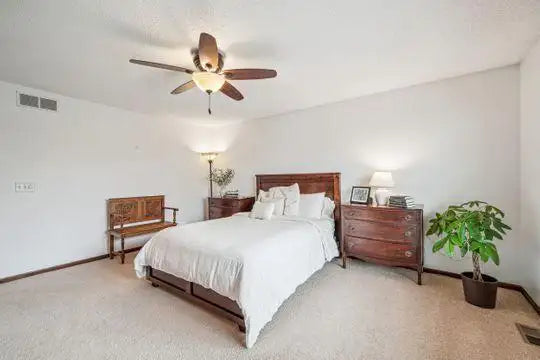 13503 Carlingford Way, Rosemount, MN 55068
