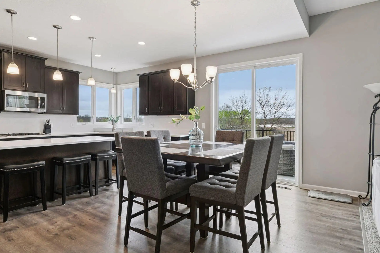 17711 Goldenview Lane, Prior Lake, MN 55372