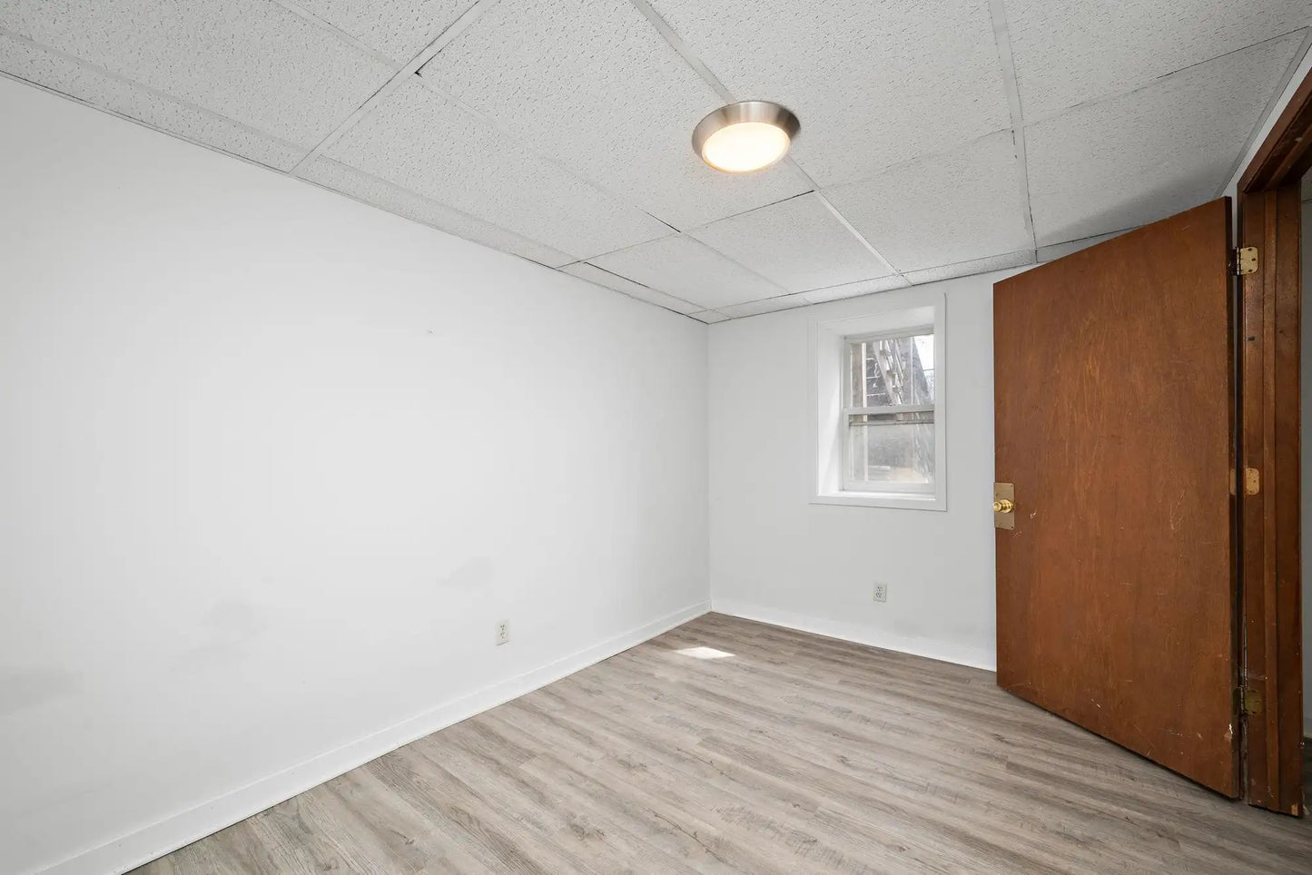 618 Magnolia Avenue, Saint Paul, MN 55130