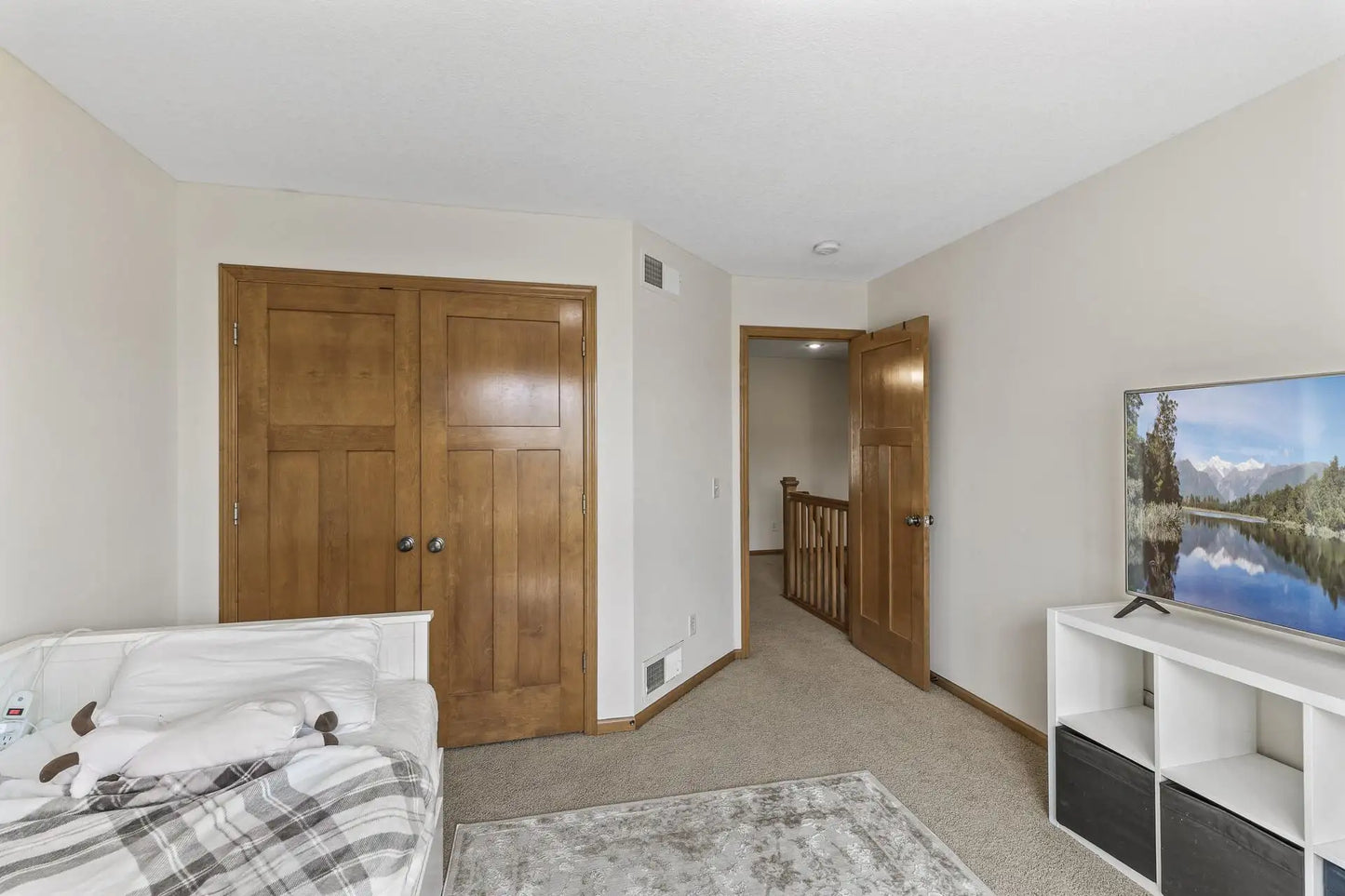5194 203rd Court, Farmington, MN 55024