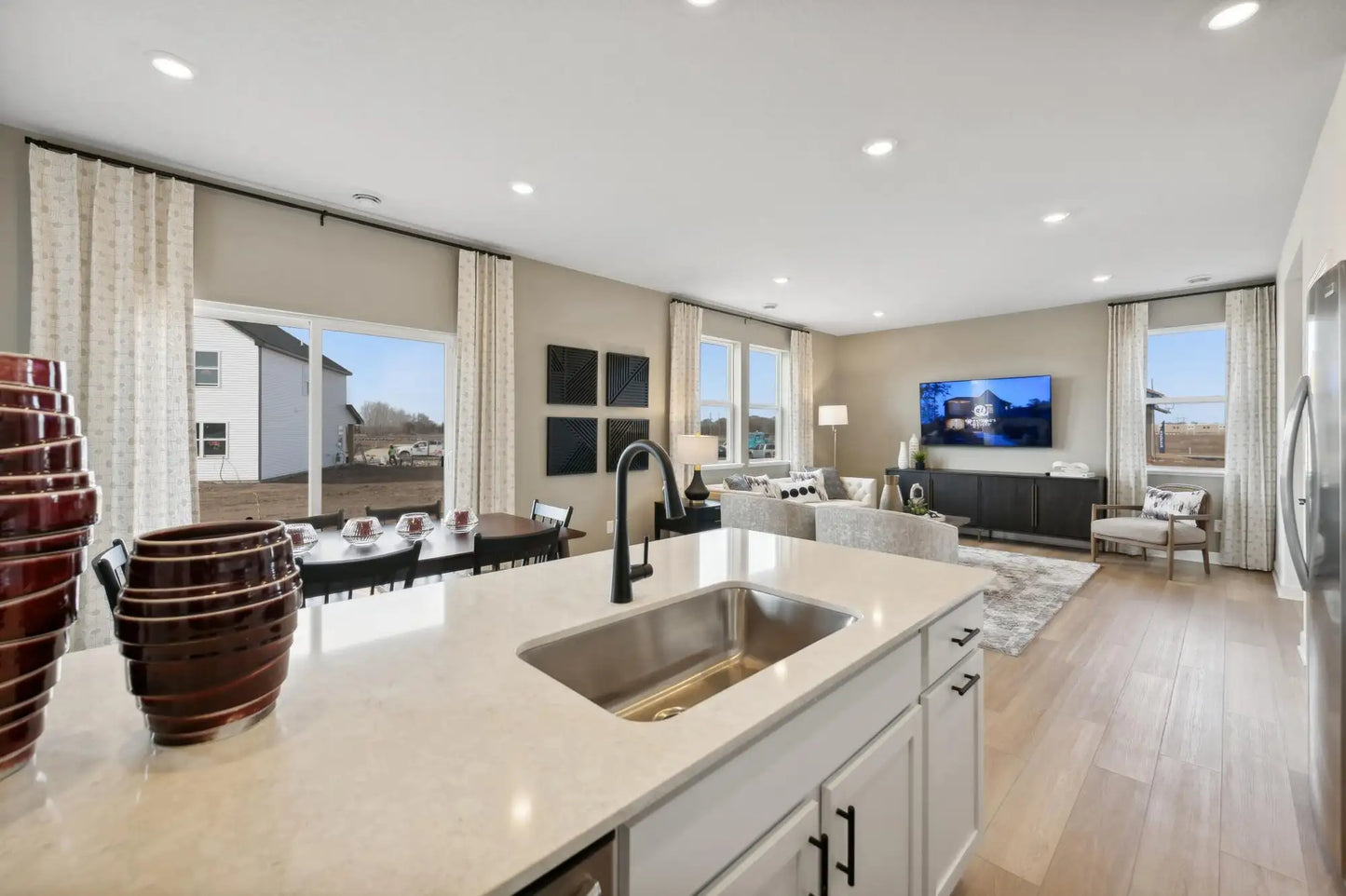 14376 Allerton Way, Rosemount, MN 55068